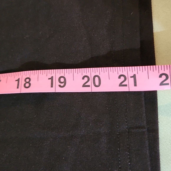 Los Angeles Bundle - Picture 7 of 12